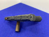 Canik METE MC9 Prime 9mm 3.63" Black *OUTSTANDING SEMI-AUTOMATIC HANDGUN*
