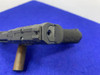 Canik METE MC9 Prime 9mm 3.63" Black *OUTSTANDING SEMI-AUTOMATIC HANDGUN*