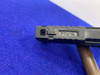 Canik METE MC9 Prime 9mm 3.63" Black *OUTSTANDING SEMI-AUTOMATIC HANDGUN*