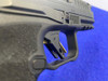 Canik METE MC9 Prime 9mm 3.63" Black *OUTSTANDING SEMI-AUTOMATIC HANDGUN*