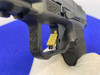 Canik METE MC9 Prime 9mm 3.63" Black *OUTSTANDING SEMI-AUTOMATIC HANDGUN*