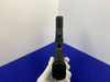 Canik METE MC9 Prime 9mm 3.63" Black *OUTSTANDING SEMI-AUTOMATIC HANDGUN*