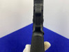 Canik METE MC9 Prime 9mm 3.63" Black *OUTSTANDING SEMI-AUTOMATIC HANDGUN*