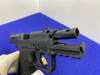 Canik METE MC9 Prime 9mm 3.63" Black *OUTSTANDING SEMI-AUTOMATIC HANDGUN*