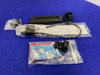 Sig Sauer P322 Romeo Zero Elite .22 LR Black 4" *HIGH-QUALITY HANDGUN*