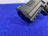 Sig Sauer P322 Romeo Zero Elite .22 LR Black 4" *HIGH-QUALITY HANDGUN*