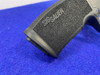 Sig Sauer P322 Romeo Zero Elite .22 LR Black 4" *HIGH-QUALITY HANDGUN*