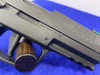 Sig Sauer P322 Romeo Zero Elite .22 LR Black 4" *HIGH-QUALITY HANDGUN*