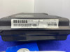 Beretta 92FSR .22 LR 5.5" Black *SUPPRESSOR READY SEMI-AUTO BERETTA*