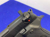 Beretta 92FSR .22 LR 5.5" Black *SUPPRESSOR READY SEMI-AUTO BERETTA*