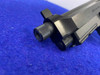 Beretta 92FSR .22 LR 5.5" Black *SUPPRESSOR READY SEMI-AUTO BERETTA*