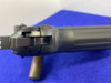 Beretta 92FSR .22 LR 5.5" Black *SUPPRESSOR READY SEMI-AUTO BERETTA*