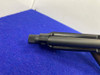 Beretta 92FSR .22 LR 5.5" Black *SUPPRESSOR READY SEMI-AUTO BERETTA*