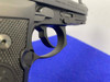 Beretta 92FSR .22 LR 5.5" Black *SUPPRESSOR READY SEMI-AUTO BERETTA*