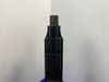 Beretta 92FSR .22 LR 5.5" Black *SUPPRESSOR READY SEMI-AUTO BERETTA*