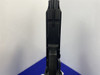 Beretta 92FSR .22 LR 5.5" Black *SUPPRESSOR READY SEMI-AUTO BERETTA*