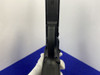 Beretta 92FSR .22 LR 5.5" Black *SUPPRESSOR READY SEMI-AUTO BERETTA*