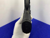 Beretta 92FSR .22 LR 5.5" Black *SUPPRESSOR READY SEMI-AUTO BERETTA*