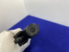 Beretta 92FSR .22 LR 5.5" Black *SUPPRESSOR READY SEMI-AUTO BERETTA*