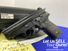 Sig Sauer P229 9mm Black 3.9" *WIDELY RENOWNED SEMI-AUTOMATIC HANDGUN*-GID1184671219