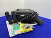 Sig Sauer P229 9mm Black 3.9" *WIDELY RENOWNED SEMI-AUTOMATIC HANDGUN*-GID1184671219