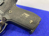 Sig Sauer P229 9mm Black 3.9" *WIDELY RENOWNED SEMI-AUTOMATIC HANDGUN*-GID1184671219