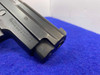 Sig Sauer P229 9mm Black 3.9" *WIDELY RENOWNED SEMI-AUTOMATIC HANDGUN*-GID1184671219