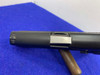 Sig Sauer P229 9mm Black 3.9" *WIDELY RENOWNED SEMI-AUTOMATIC HANDGUN*-GID1184671219