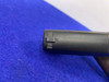 Sig Sauer P229 9mm Black 3.9" *WIDELY RENOWNED SEMI-AUTOMATIC HANDGUN*-GID1184671219