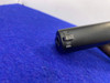 Sig Sauer P229 9mm Black 3.9" *WIDELY RENOWNED SEMI-AUTOMATIC HANDGUN*-GID1184671219