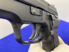Sig Sauer P229 9mm Black 3.9" *WIDELY RENOWNED SEMI-AUTOMATIC HANDGUN*-GID1184671219