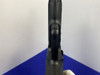 Sig Sauer P229 9mm Black 3.9" *WIDELY RENOWNED SEMI-AUTOMATIC HANDGUN*-GID1184671219