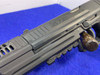 H&K P30L(V3) .40S&W Blue 4.45" *MODERN POLICE AND SECURITY PISTOL*