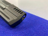 H&K P30L(V3) .40S&W Blue 4.45" *MODERN POLICE AND SECURITY PISTOL*
