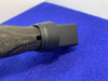 H&K P30L(V3) .40S&W Blue 4.45" *MODERN POLICE AND SECURITY PISTOL*