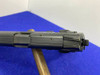H&K P30L(V3) .40S&W Blue 4.45" *MODERN POLICE AND SECURITY PISTOL*