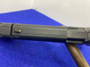 H&K P30L(V3) .40S&W Blue 4.45" *MODERN POLICE AND SECURITY PISTOL*