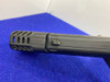 H&K P30L(V3) .40S&W Blue 4.45" *MODERN POLICE AND SECURITY PISTOL*