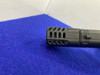 H&K P30L(V3) .40S&W Blue 4.45" *MODERN POLICE AND SECURITY PISTOL*