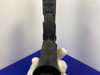 H&K P30L(V3) .40S&W Blue 4.45" *MODERN POLICE AND SECURITY PISTOL*