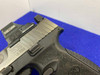 FN 509 LS Edge 9mm Graphite 5" *OUTSTANDING HIGH PERFORMANCE HANDGUN*