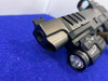 FN 509 LS Edge 9mm Graphite 5" *OUTSTANDING HIGH PERFORMANCE HANDGUN*