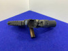 FN 509 LS Edge 9mm Graphite 5" *OUTSTANDING HIGH PERFORMANCE HANDGUN*
