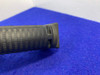 FN 509 LS Edge 9mm Graphite 5" *OUTSTANDING HIGH PERFORMANCE HANDGUN*