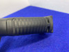 FN 509 LS Edge 9mm Graphite 5" *OUTSTANDING HIGH PERFORMANCE HANDGUN*