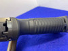 FN 509 LS Edge 9mm Graphite 5" *OUTSTANDING HIGH PERFORMANCE HANDGUN*