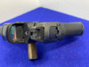 FN 509 LS Edge 9mm Graphite 5" *OUTSTANDING HIGH PERFORMANCE HANDGUN*