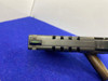 FN 509 LS Edge 9mm Graphite 5" *OUTSTANDING HIGH PERFORMANCE HANDGUN*
