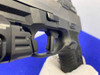 FN 509 LS Edge 9mm Graphite 5" *OUTSTANDING HIGH PERFORMANCE HANDGUN*