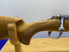 2021 Browning X-Bolt 7mm 26" *STUNNING WHITE GOLD MEDALLION MODEL* NOS